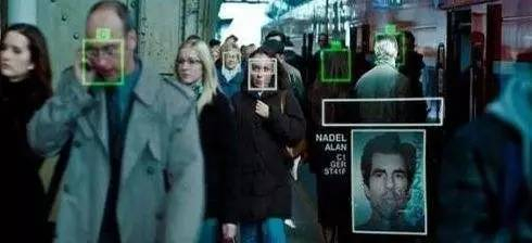  ▲电影《碟中谍4》