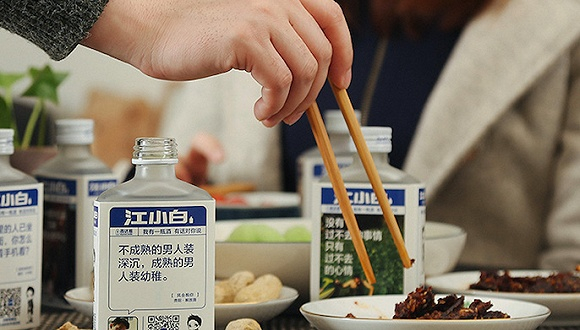 图片来源：视觉中国