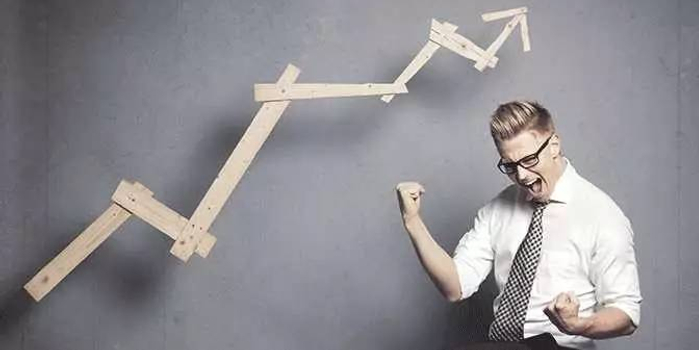 【荐读】记住!提升自己,比什么都重要!(深度好