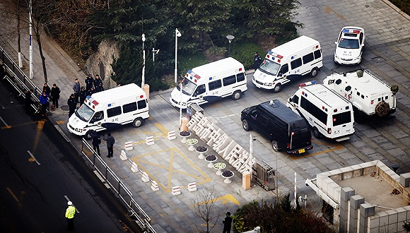 图片来源：视觉中国