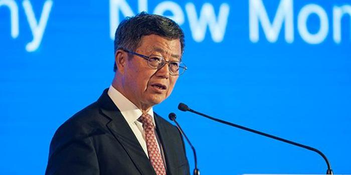 海南2017经济总量_海南大学经济学院院徽(3)