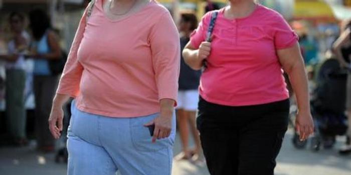 报告:全球22亿人超重 2015年400万人因肥胖死亡_手机新浪网