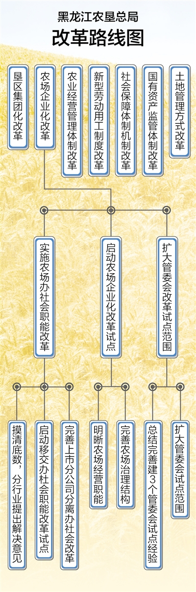 本版制图：张芳曼