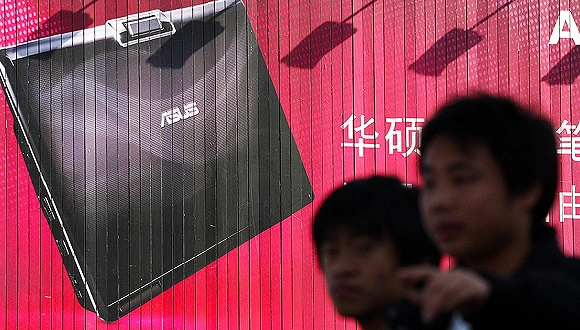 图片来源：东方I