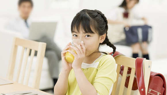 图片来源：视觉中国