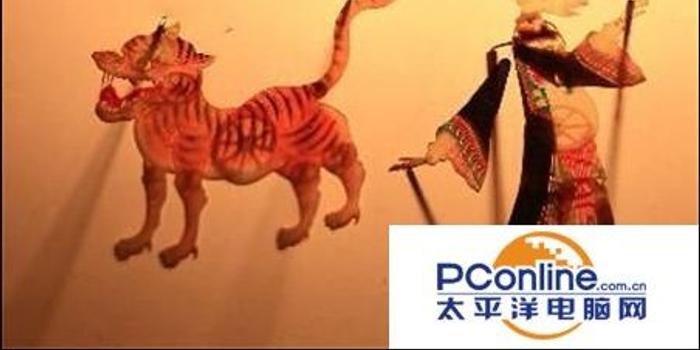 皮影戏来历:皮影戏发祥于中国哪个地区