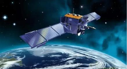 中国量子雷达技术