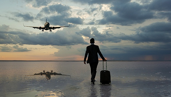 图片来源：视觉中国