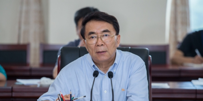 省会谈签署全面深化合作暨雄安新区规划建设合