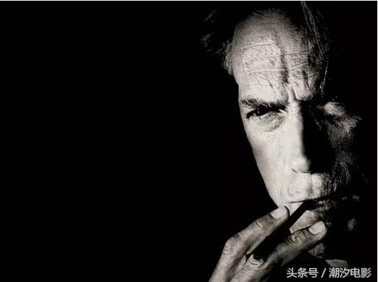 东木老爷子最棒的6部佳作,部部经典!|_新浪娱乐_新浪新闻
