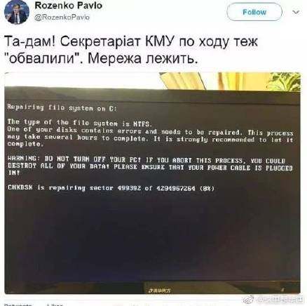 来源：这里是美国