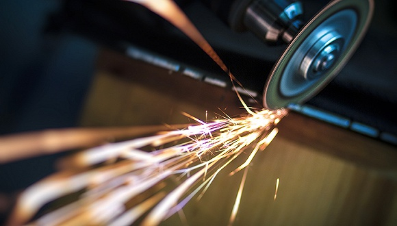 图片来源：视觉中国