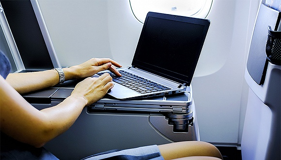 图片来源：海洛创意