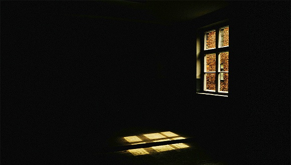 图片来源：视觉中国