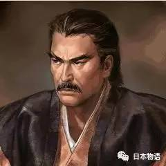 他是“剑圣，”历史上的宫本武藏与日本剑豪大全 | 日本历史_新浪新闻