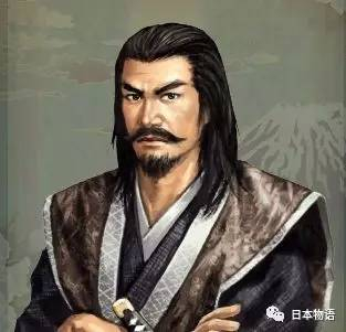 他是“剑圣，”历史上的宫本武藏与日本剑豪大全 | 日本历史_新浪新闻