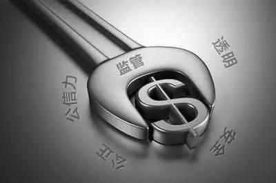 图片来源：网络