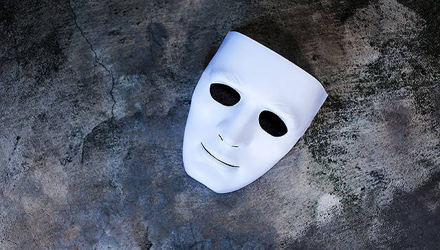 图片来源：海洛创意