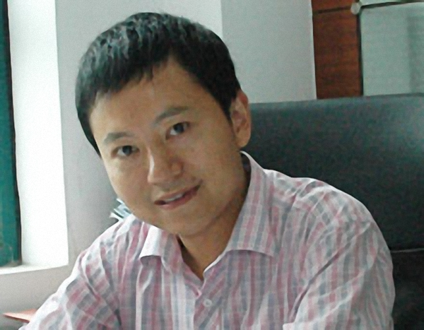 专访李党生:亚太生命科学领域最有影响力的期刊是如何炼成的