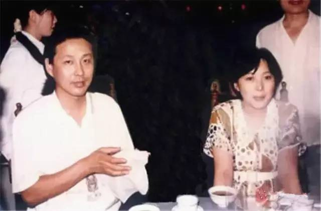 陈道明&杜宪：用从前慢的深情，成就一世的从容|杜宪|陈道明|成就_新浪新闻