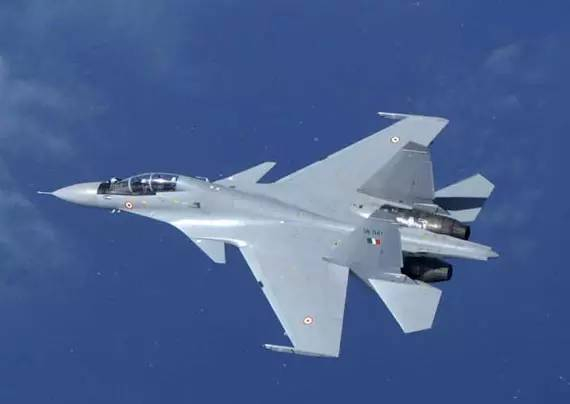 （图片来源于新华网）