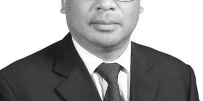 云南红河州州长李扬因病去世_手机新浪网