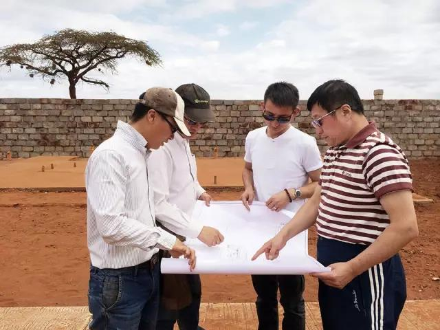 图1：安全管理的主要执行者，是一群被称为“安全官”的人 。（资料图）