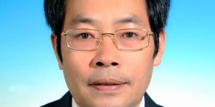 追忆模范检察长俞秀成:用生命诠释对人民的忠诚