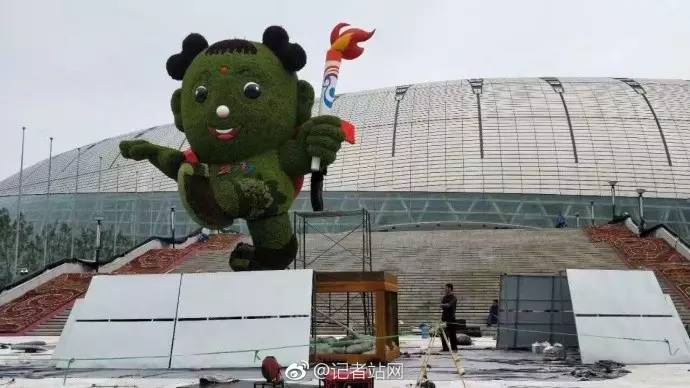 图片来源：记者站网