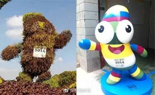 图片来源：@新浪体育