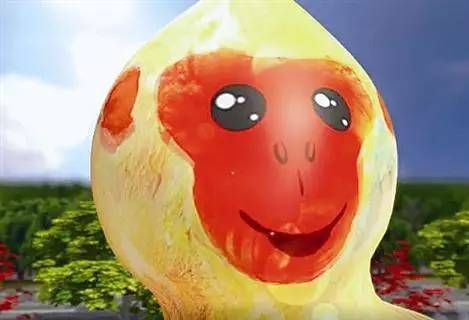 图片来源：海峡导报