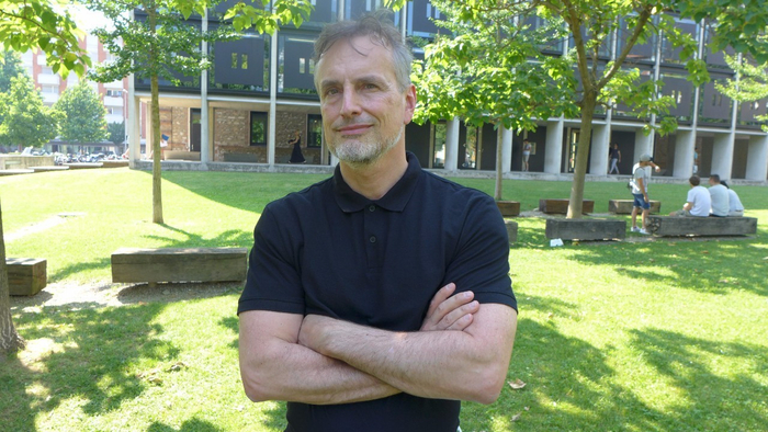 黄金大盘价历史走势 黄金以后的趋势是涨还是跌