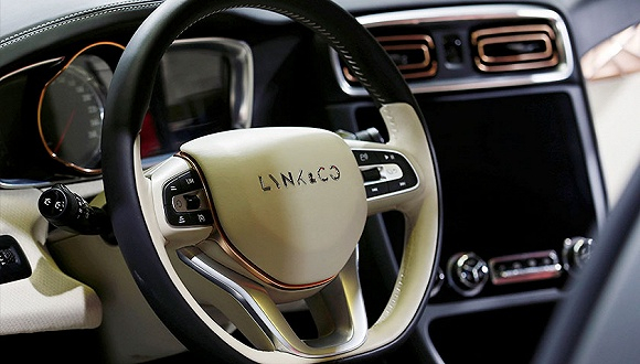 图片来源：视觉中国