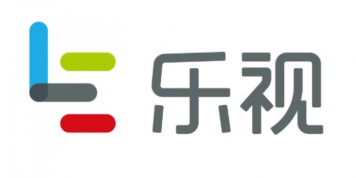 乐视网20亿私募债大限将至 孙宏斌将先行全额