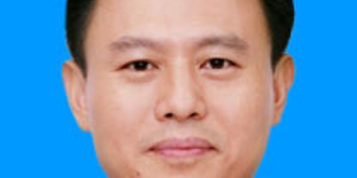 徐留平任一汽集团董事长党委书记(图/简历)