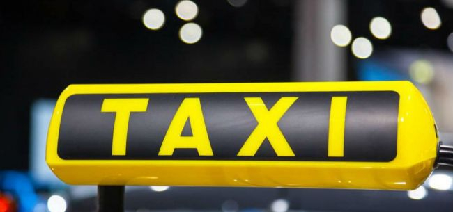 资料图 图片来源：全景视觉