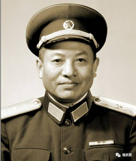 本期人物 &nbsp;徐光友（1917—2003）