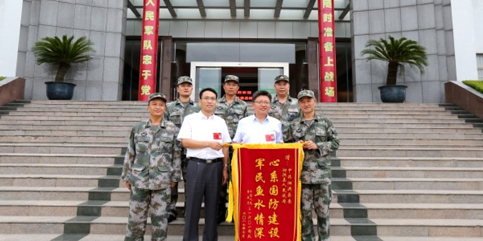 军改后中国陆军航空兵全亮相