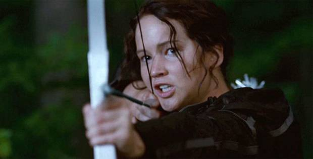 大表姐的生存概率都比你高