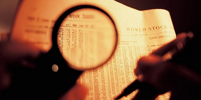 二季度银行个人定期存款减少400多亿 这些钱去