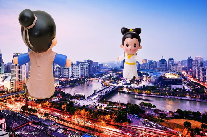 现在隆重介绍让我佩服得五体投地的一尊神仙_手机新浪网