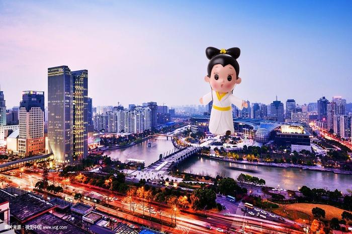 现在隆重介绍让我佩服得五体投地的一尊神仙_手机新浪网