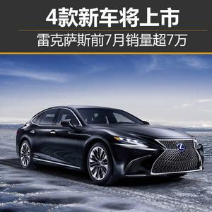 w300h300t50ae0.jpg