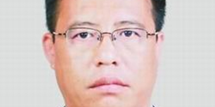 李文辉任云南怒江州代州长纳云德辞去州长职务 手机新浪网