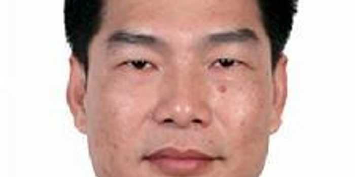 陕西任免胡明朗、杜航伟、张军旗、刘晓君、张