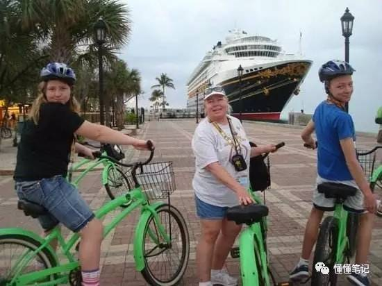 LimeBike