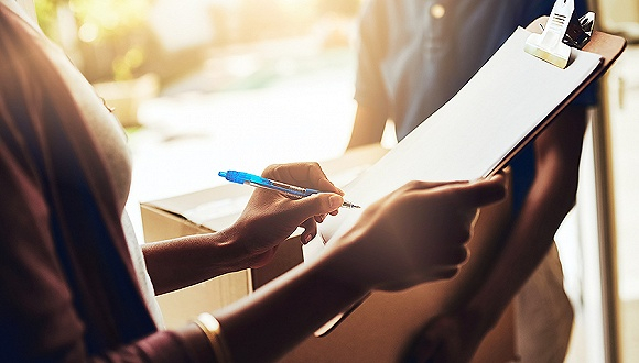 图片来源：视觉中国