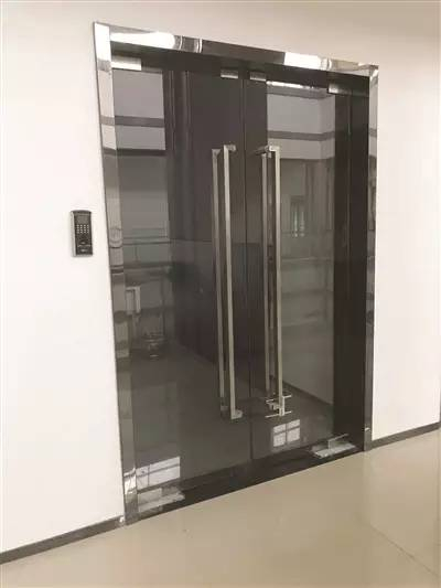 　▲图片来源：扬子晚报