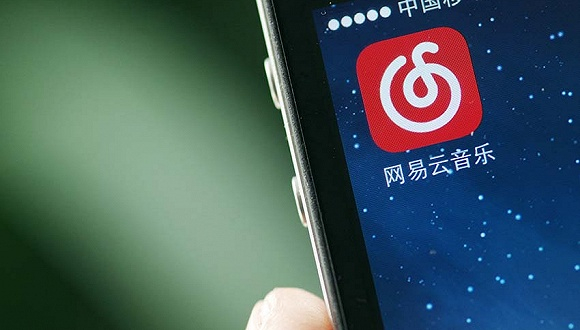 图片来源：视觉中国