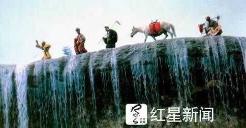  来源：红星新闻